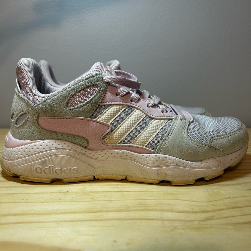 Adidas Lifestyle Sneakers